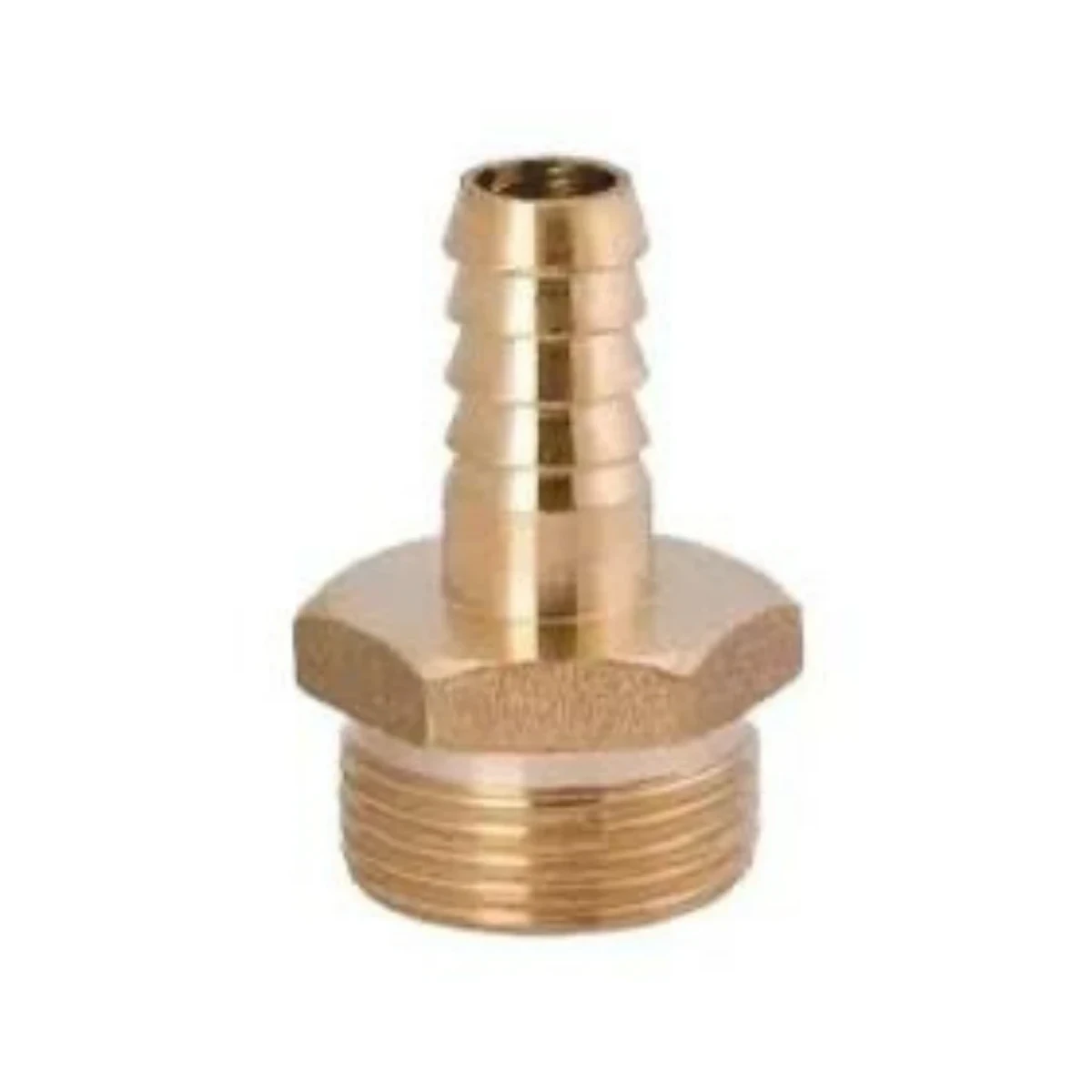 Ağır Tip Çubuk Hortum Rekorları Ağır Tip Çubuk Hortum Rekorları