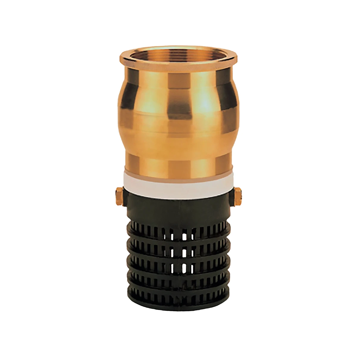 Ağır Yaylı Klape (Bombeli) Ağır Yaylı Klape (Bombeli)