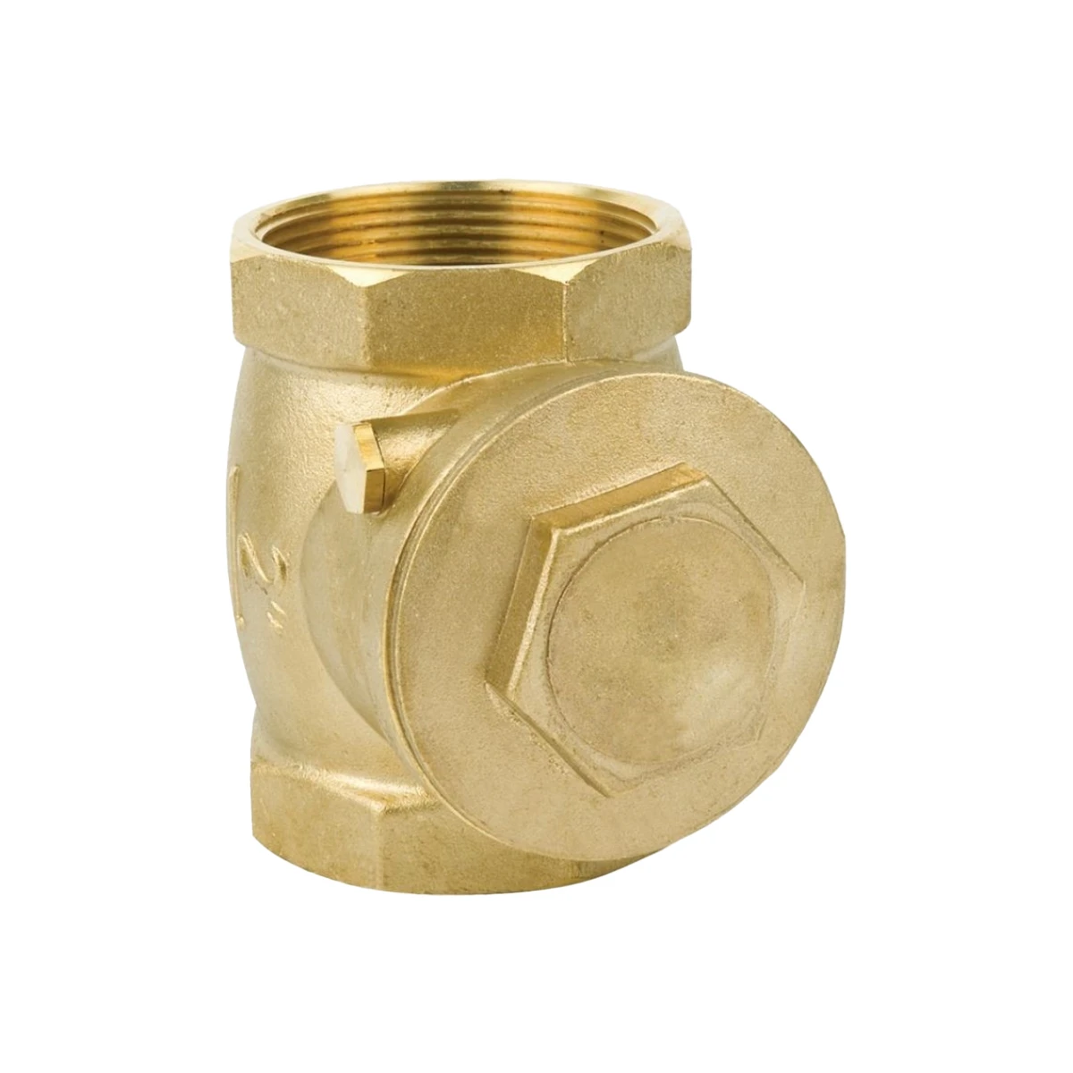 Çalparalı Çekvalf Çalparalı Çekvalf