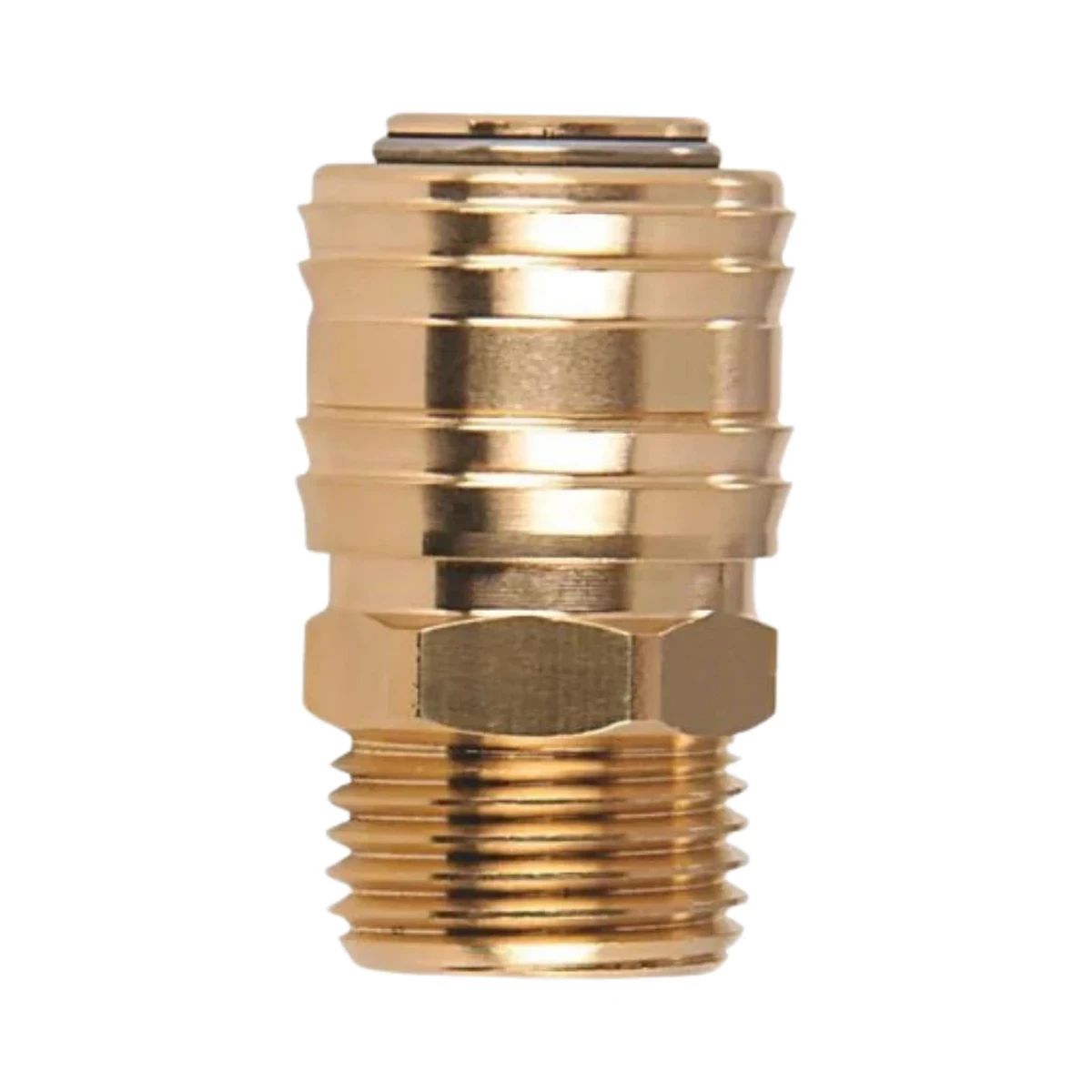 Erkek Otomatik Rakor Erkek Otomatik Rakor