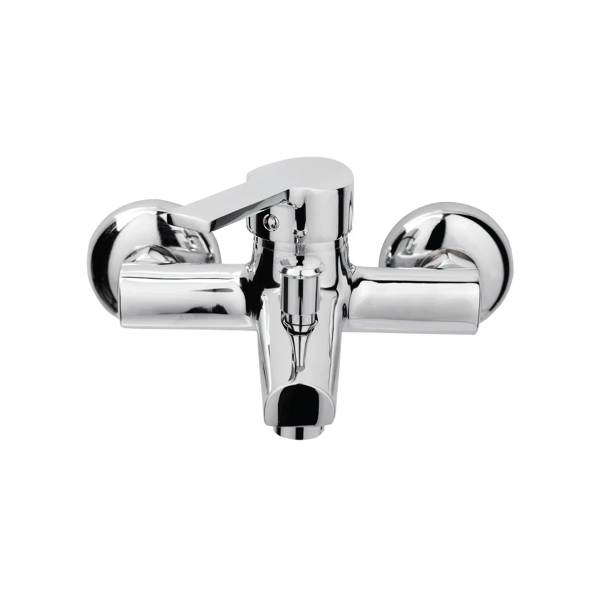 Lara Banyo Bataryası Lara Banyo Bataryası