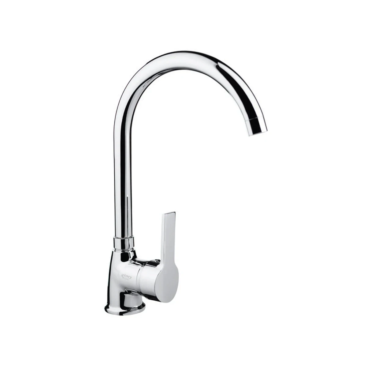 Lara Kuğu Evye Bataryası Lara Kuğu Evye Bataryası