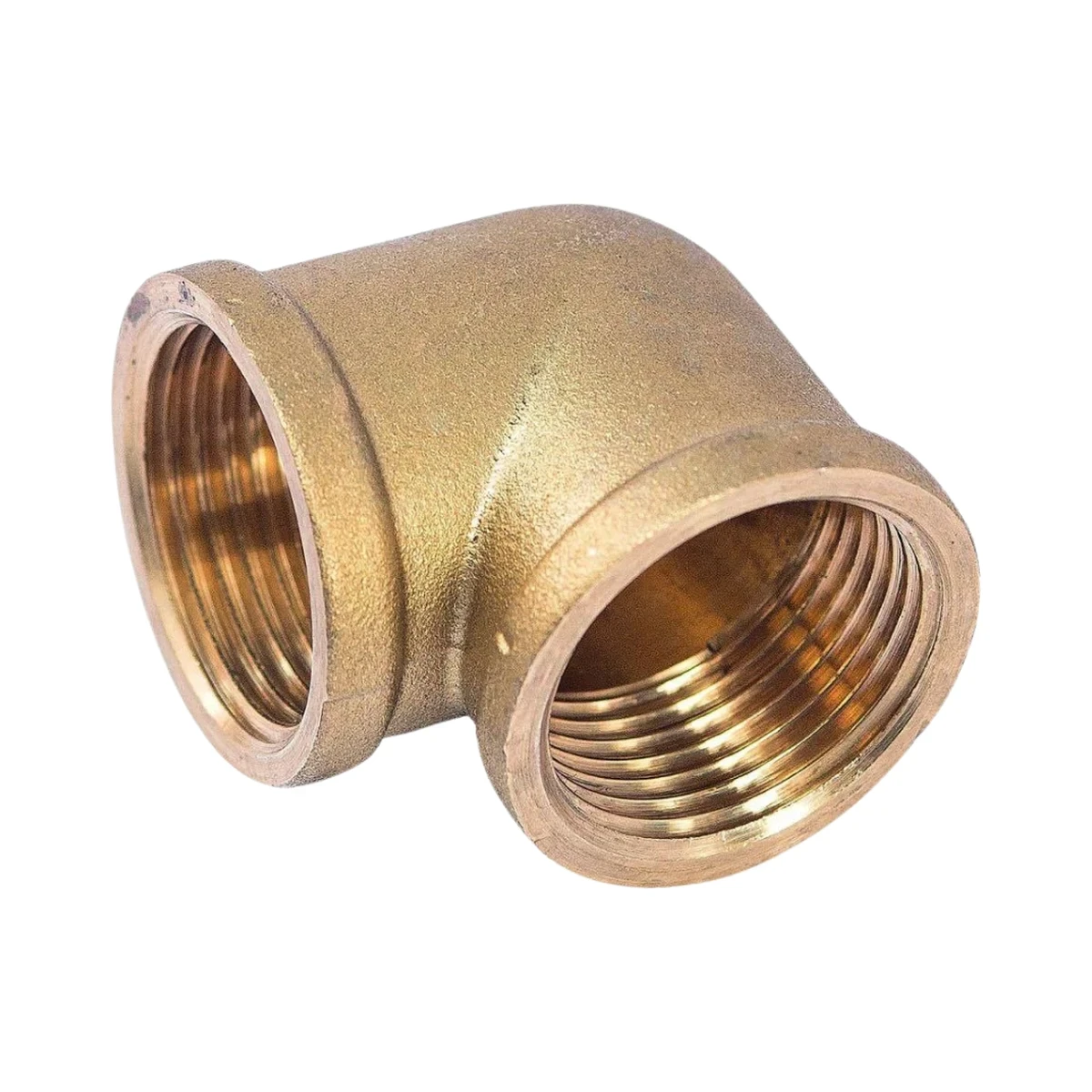 Sarı Dirsek Sarı Dirsek