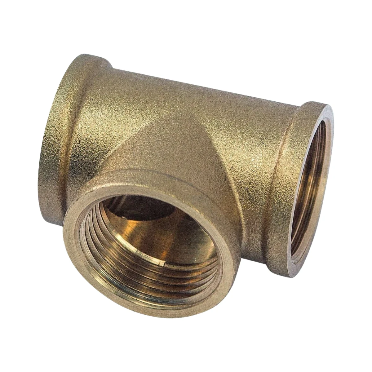 Sarı TE Dirsek Sarı TE Dirsek