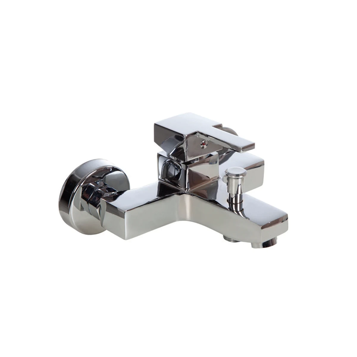 Side Banyo Bataryası Side Banyo Bataryası