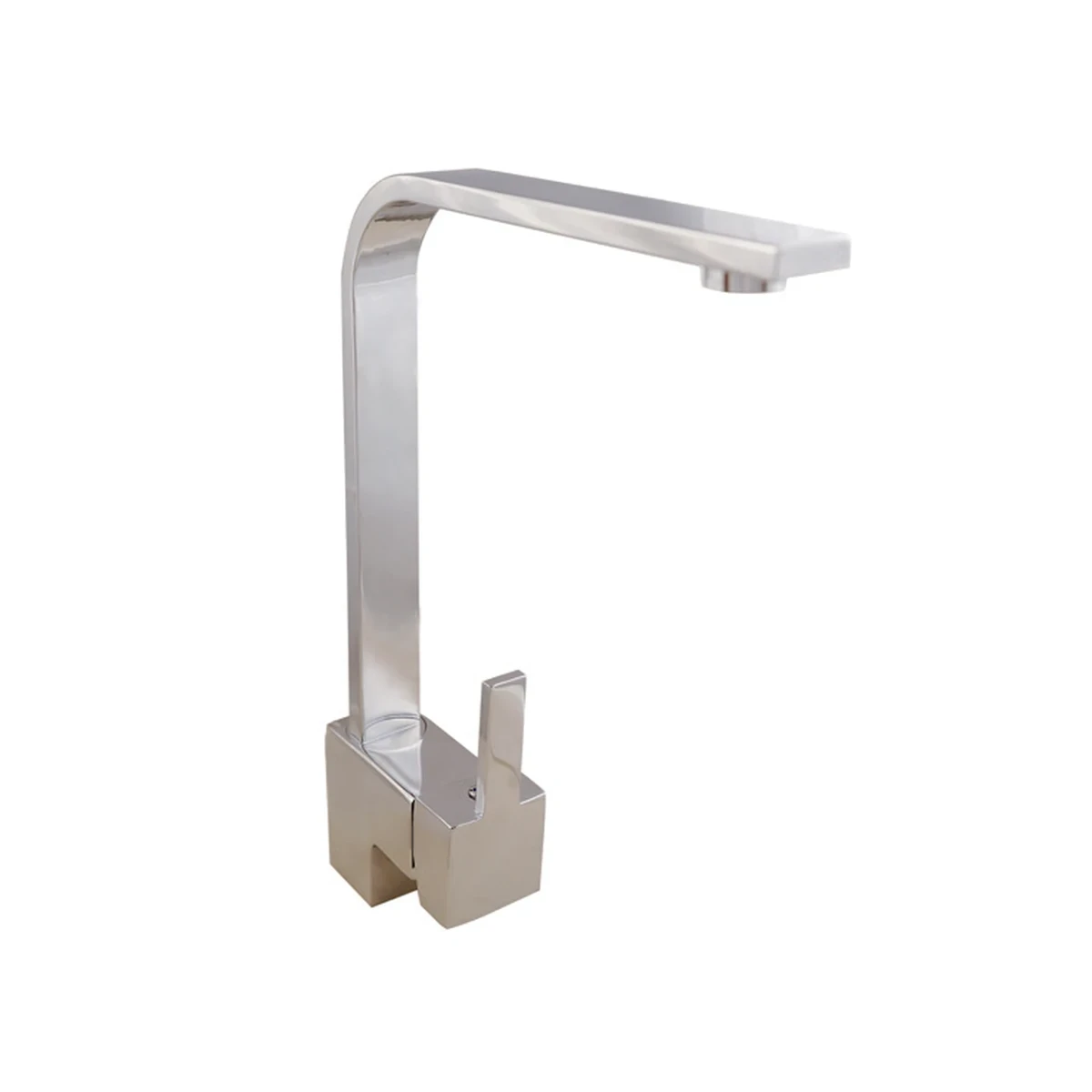 Side Kuğu Evye Bataryası Side Kuğu Evye Bataryası