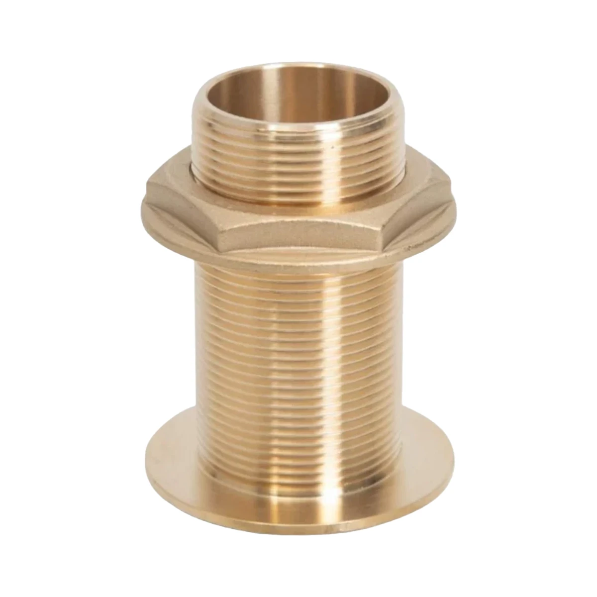 Sintine Rakoru Sintine Rakoru