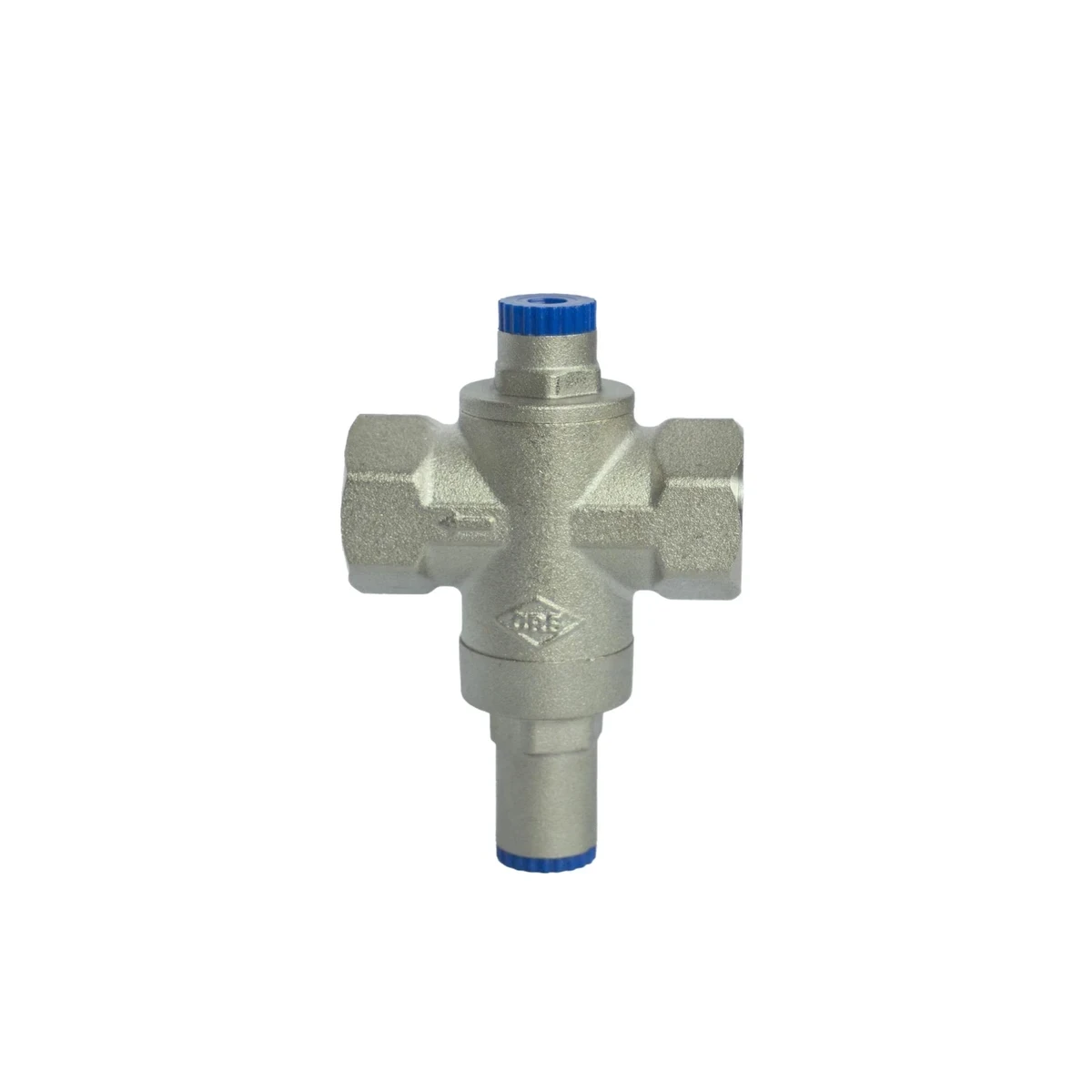 Su Basınç Düşürücü Su Basınç Düşürücü