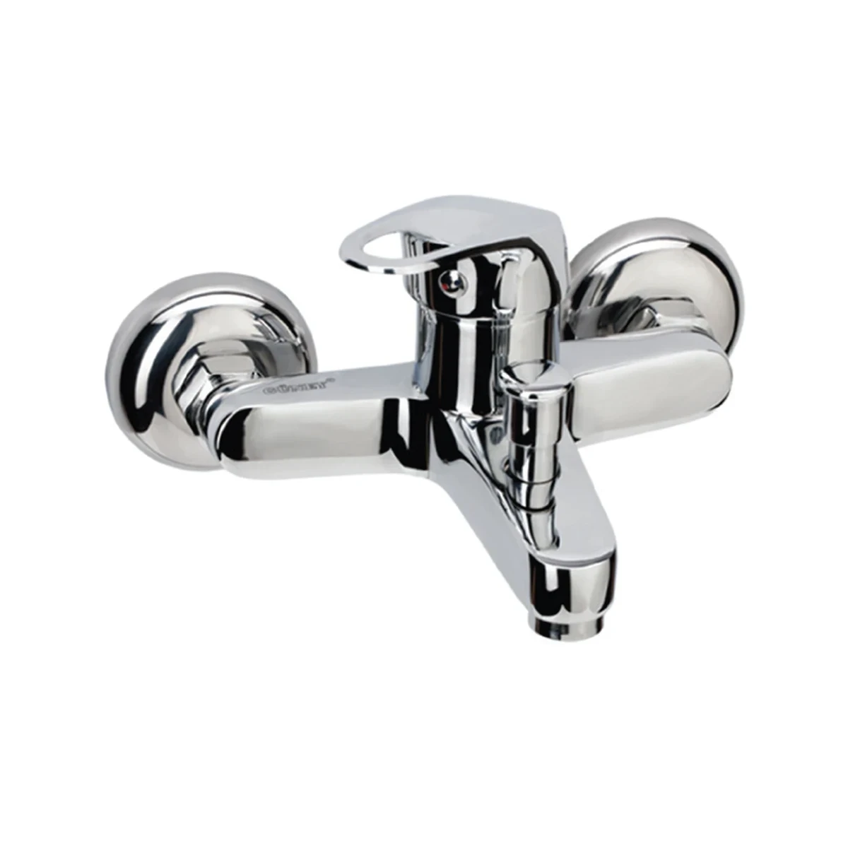 Vista Banyo Bataryası Vista Banyo Bataryası