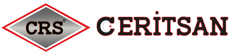 CRS Ceritsan Logo