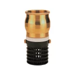 Ağır Yaylı Klape (Bombeli)