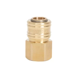 Dişi Otomatik Rakor