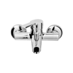 Lara Banyo Bataryası