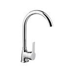 Lara Kuğu Lavabo Bataryası