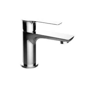 Mars Lavabo Bataryası