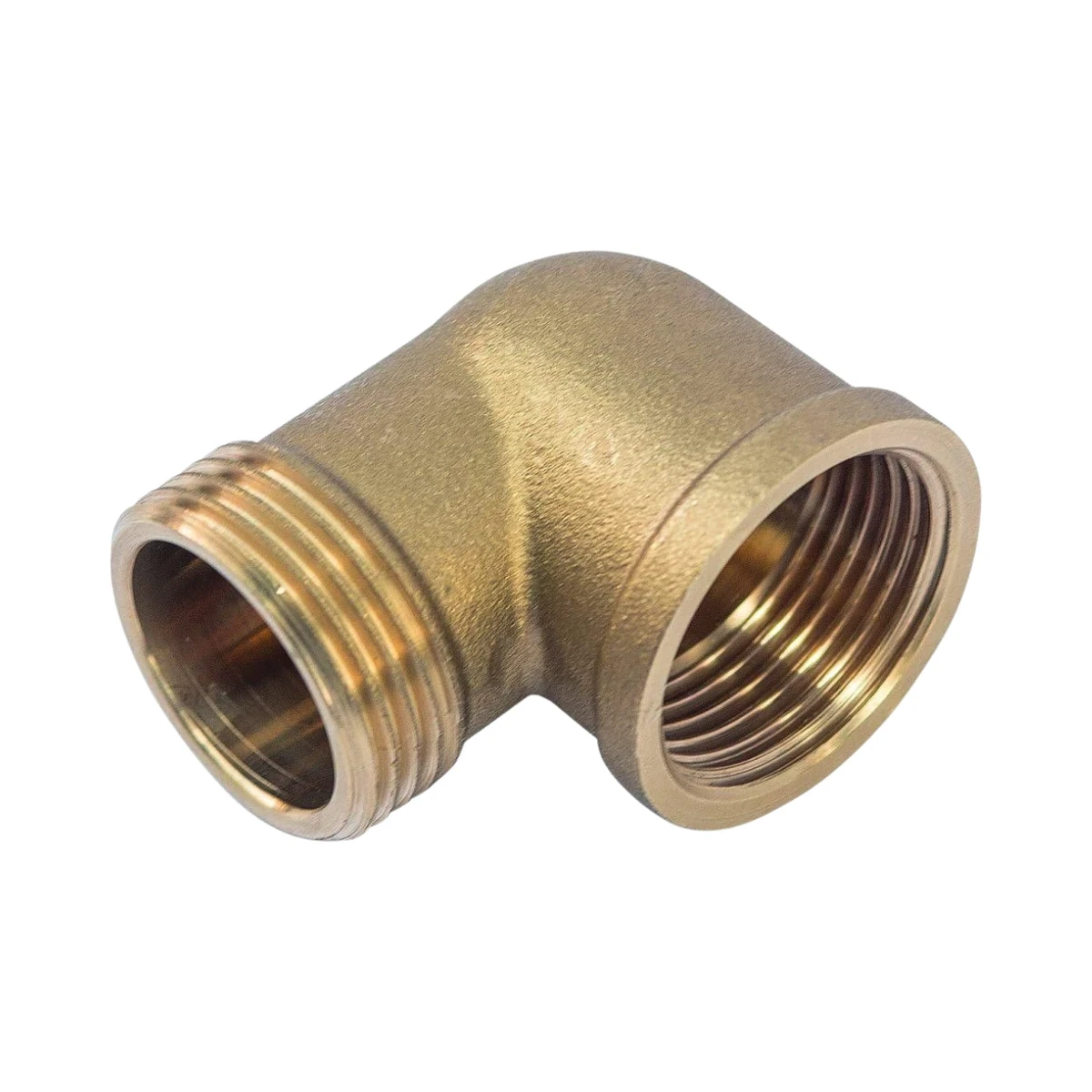 Sarı Kuyruklu Dirsek