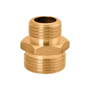 Sarı Orantılı Nipel