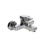 Side Banyo Bataryası