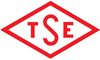 tse-belgesi