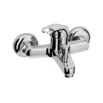 Vista Banyo Bataryası